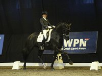 Desperado 201113_1545